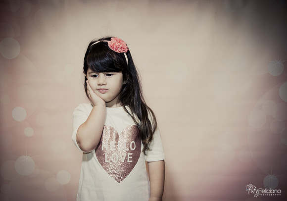 2015valentine-936