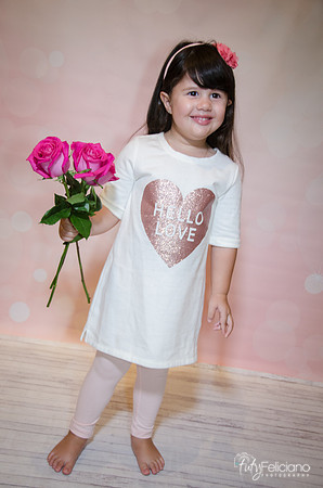 2015valentine-1013