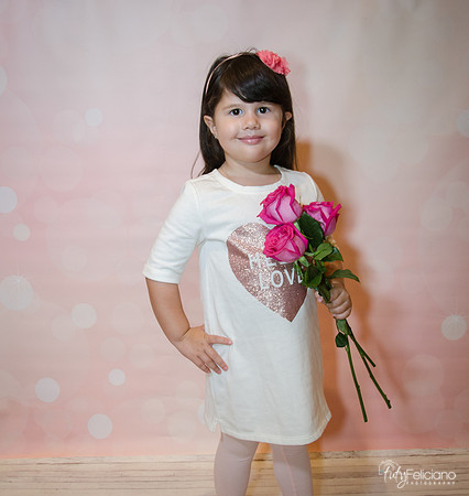 2015valentine-974