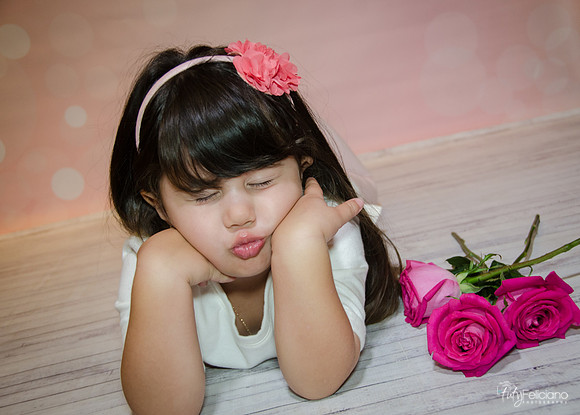 2015valentine-1088