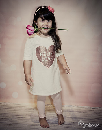 2015valentine-970