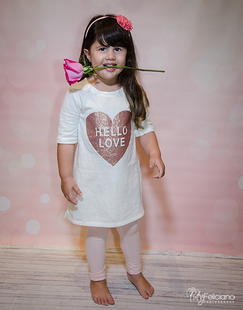 2015valentine-969