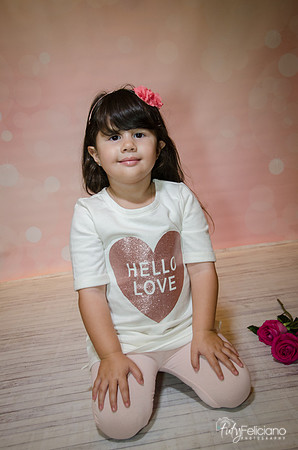 2015valentine-1107