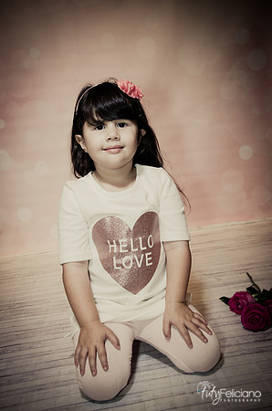 2015valentine-1108