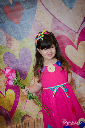 2015valentine-658