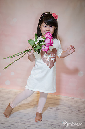 2015valentine-1022