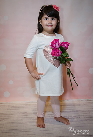 2015valentine-984