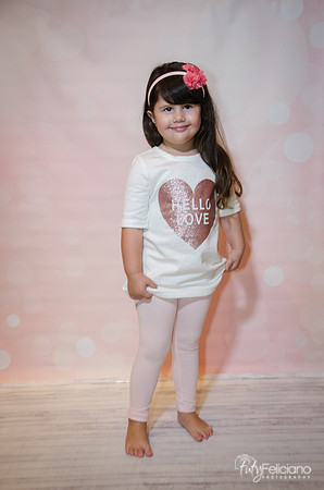2015valentine-910