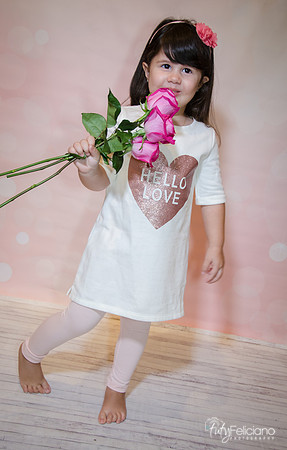 2015valentine-1020
