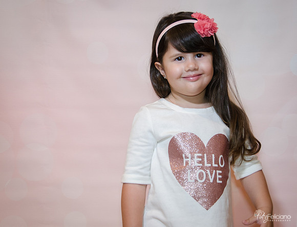 2015valentine-906