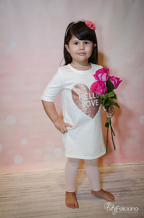 2015valentine-982