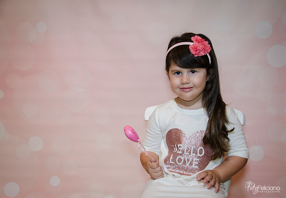 2015valentine-835