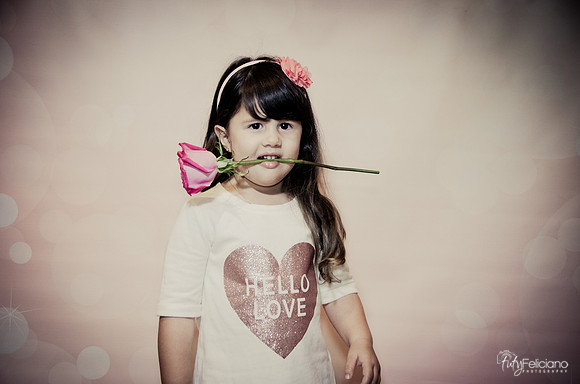 2015valentine-966