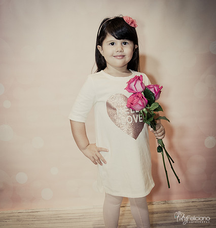 2015valentine-976