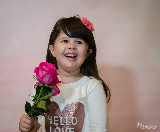 2015valentine-1003
