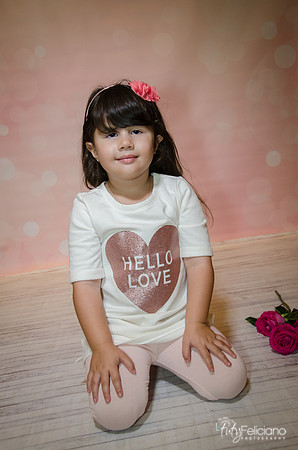 2015valentine-1109