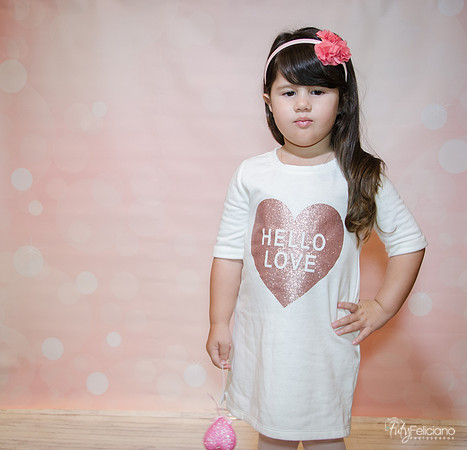 2015valentine-889