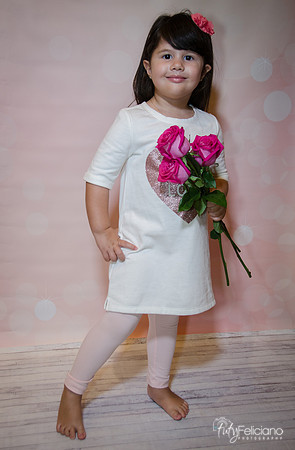 2015valentine-991