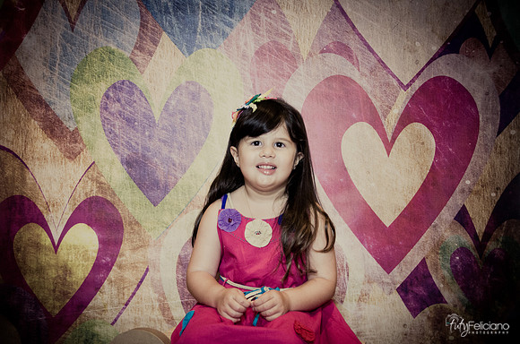 2015valentine-518