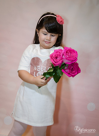 2015valentine-995