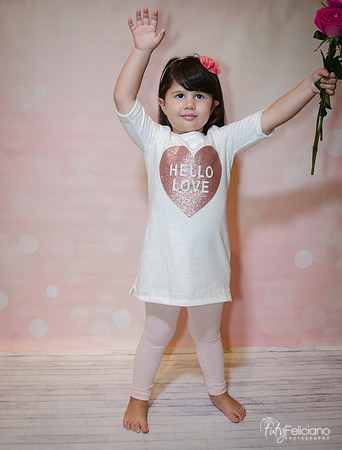 2015valentine-994
