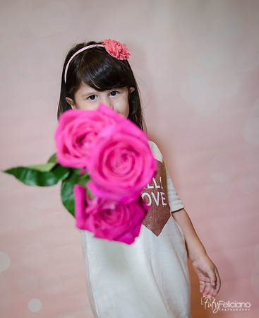 2015valentine-998