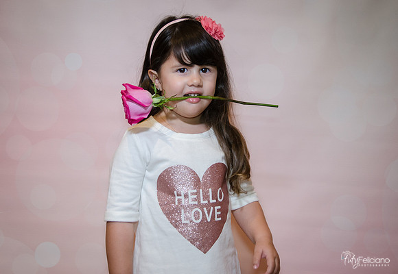 2015valentine-965