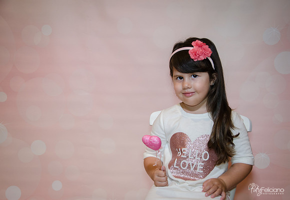 2015valentine-839