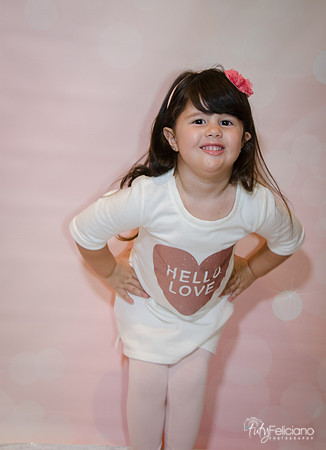 2015valentine-1024