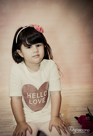 2015valentine-1101