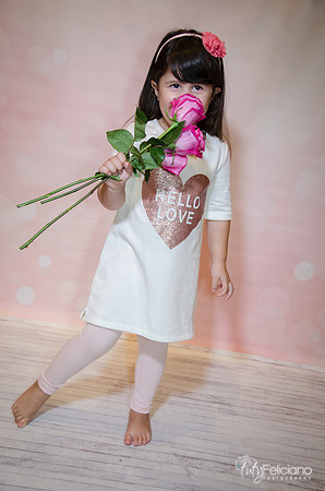 2015valentine-1023