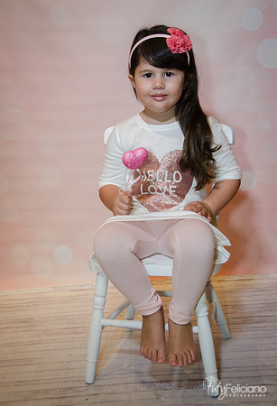 2015valentine-819