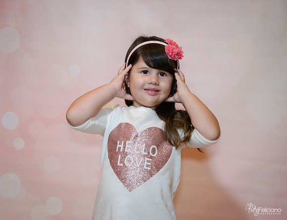 2015valentine-899