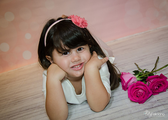 2015valentine-1085