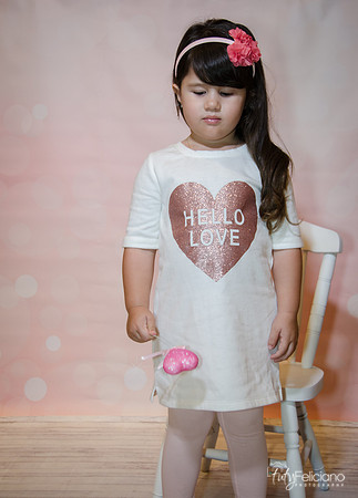 2015valentine-862