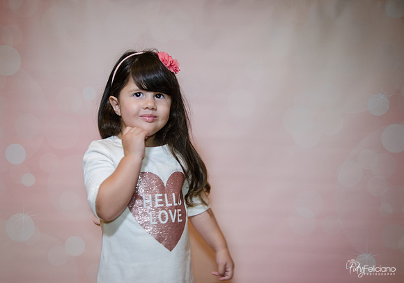 2015valentine-946