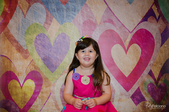 2015valentine-524