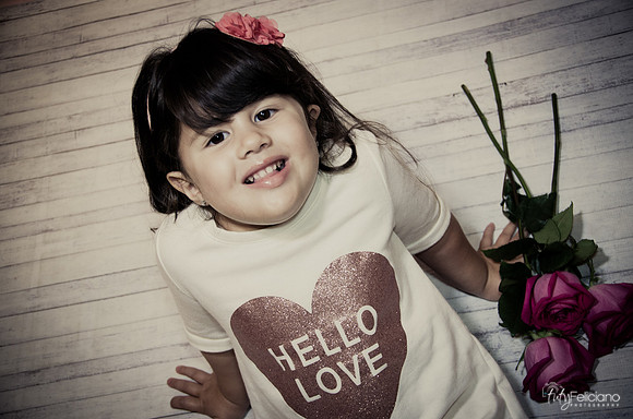 2015valentine-1044