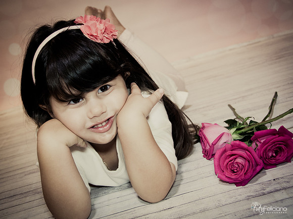 2015valentine-1087
