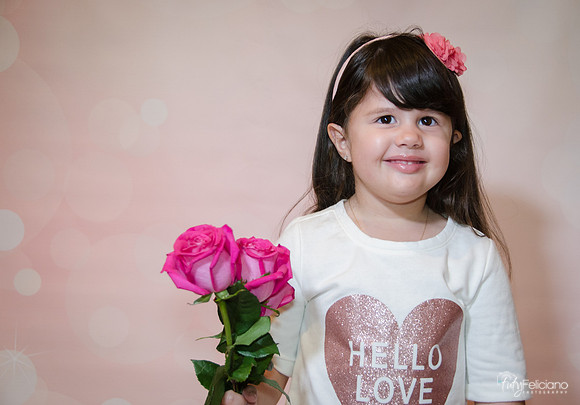 2015valentine-1011