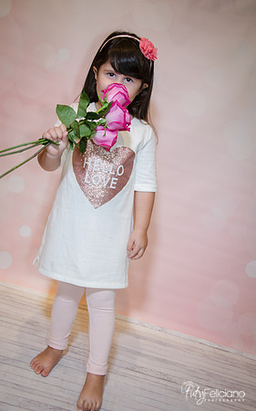 2015valentine-1018