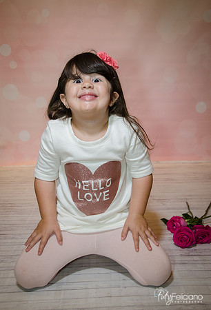 2015valentine-1117
