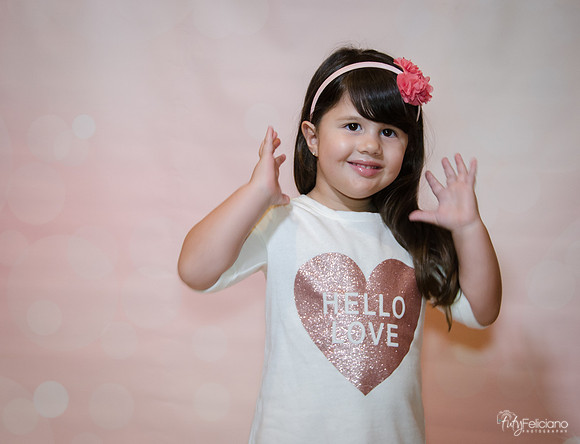 2015valentine-895