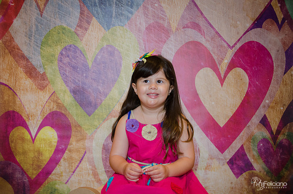 2015valentine-511