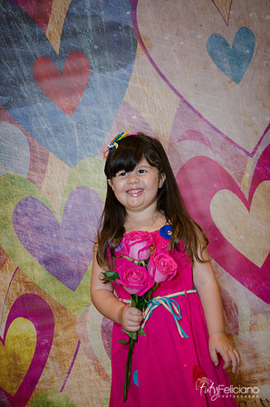 2015valentine-648