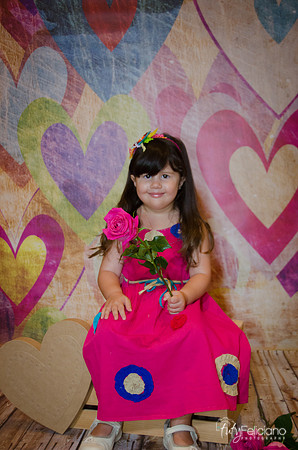2015valentine-580