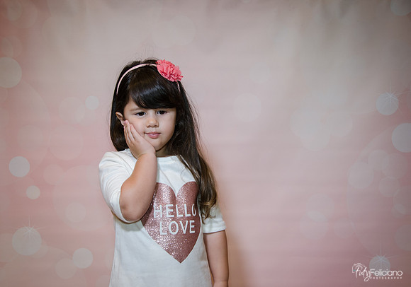 2015valentine-938