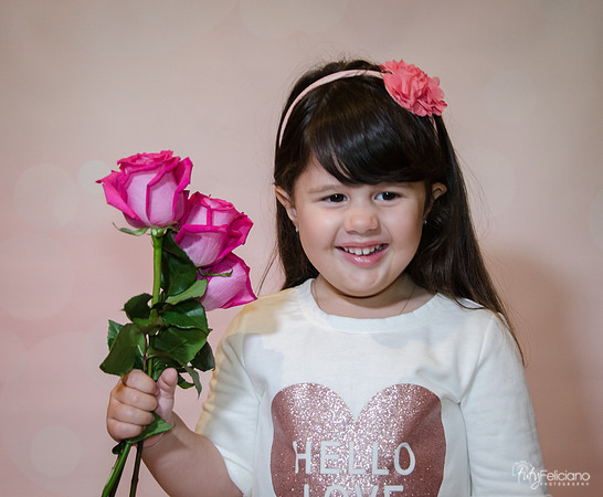 2015valentine-1006