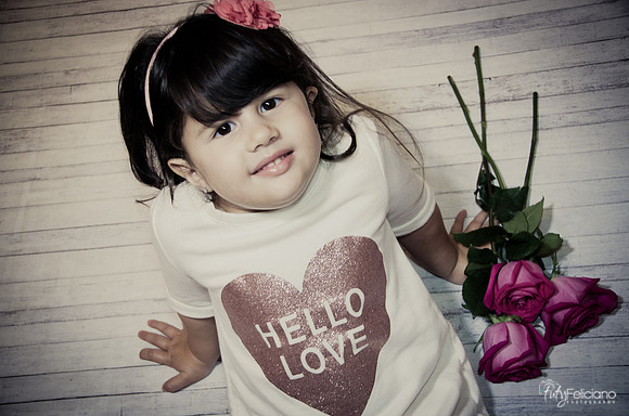 2015valentine-1040