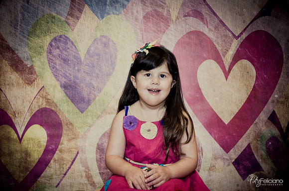 2015valentine-497